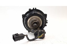 Recambio de faro izquierdo para mitsubishi montero (l040) 2500 td (2-ptas.) referencia OEM IAM MB622232  6960 2