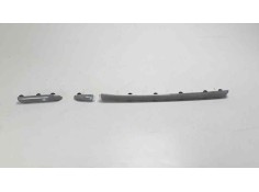 MOLDURA 8V1853189 8V1853189 