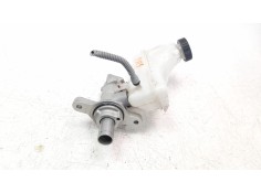 Recambio de bomba freno para renault megane iv berlina 5p 1.2 tce energy referencia OEM IAM 460117706R   2