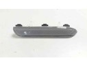 MOLDURA 8V1853189 8V1853189 