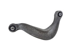 Recambio de brazo suspension superior trasero izquierdo para audi q5 (8r) 3.0 v6 24v tdi referencia OEM IAM 8K0505323H   2
