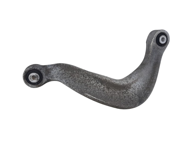 Recambio de brazo suspension superior trasero izquierdo para audi q5 (8r) 3.0 v6 24v tdi referencia OEM IAM 8K0505323H  