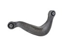 BRAZO SUSPENSION SUPERIOR TRASERO IZQUIERDO 8K0505323H 8K0505323H 