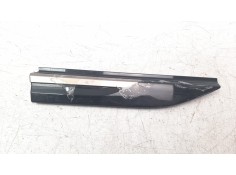 MOLDURA J8A2280B10DF J8A2280B10DF 
