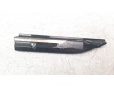 MOLDURA J8A2280B10DF J8A2280B10DF 
