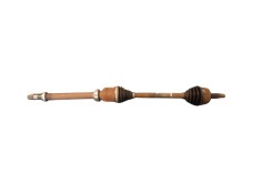 TRANSMISION DELANTERA DERECHA 788A20643R 788A20643R R1631