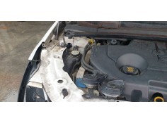 Recambio de deposito expansion para land rover discovery sport pure referencia OEM IAM FK728K218AA   2