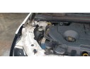 DEPOSITO EXPANSION FK728K218AA FK728K218AA 