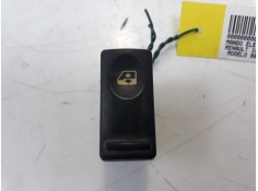 Recambio de mando elevalunas delantero izquierdo para renault 19 hatchback (b/c53) referencia OEM IAM   