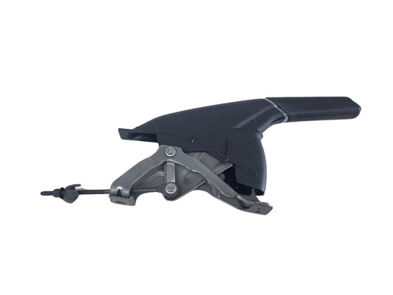 Recambio de palanca freno para audi a1 sportback (gba) 1.5 16v tsi act referencia OEM IAM 2Q0711303C  