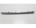 MOLDURA 8V1853189 8V1853189 