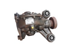 DIFERENCIAL TRASERO 9X234A213EC 9X234A213MC 