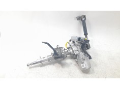 COLUMNA DIRECCION 4525002N00 