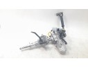 COLUMNA DIRECCION 4525002N00 4525002N00 