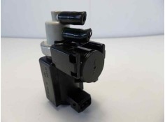 Recambio de valvula aire adicional para hyundai h 1 h 1 furg.caja cerr.c. puerta referencia OEM IAM 097218331  