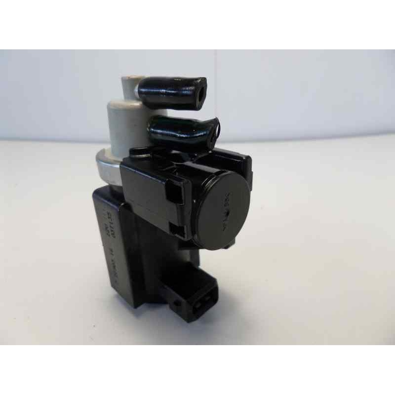 Recambio de valvula aire adicional para hyundai h 1 h 1 furg.caja cerr.c. puerta referencia OEM IAM 097218331  