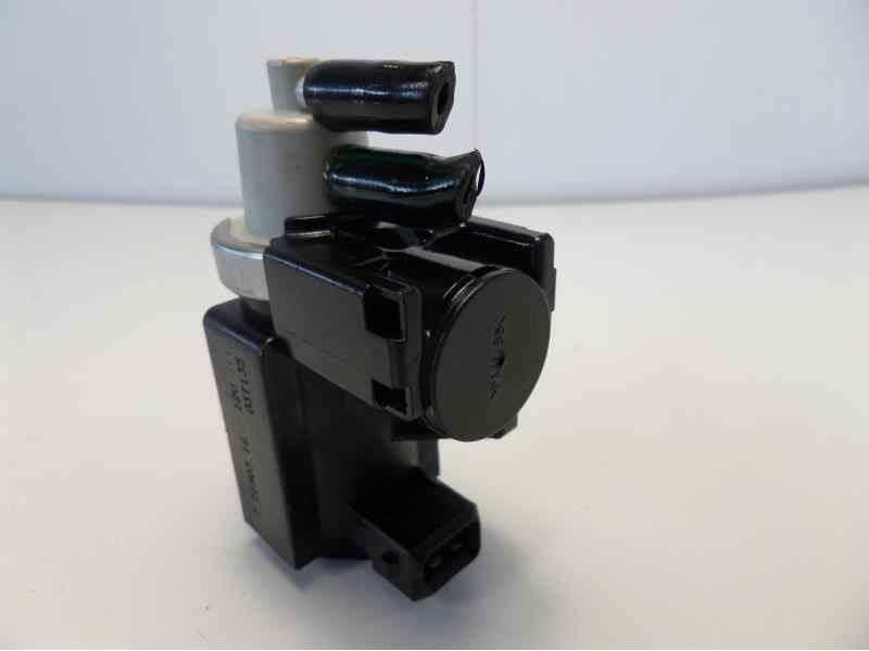 Recambio de valvula aire adicional para hyundai h 1 h 1 furg.caja cerr.c. puerta referencia OEM IAM 097218331  