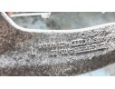 BRAZO SUSPENSION SUPERIOR TRASERO IZQUIERDO 8K0505323H 8K0505323H 