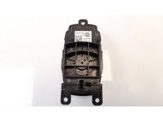 Recambio de mando multifuncion para bmw serie 1 lim. (f20) 118d referencia OEM IAM 926170402 033623101  2