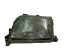FARO IZQUIERDO 77 01 034 0146 77 01 034 0146 11804021 RN0234604