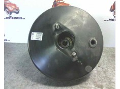 Recambio de servofreno para fiat grande punto (199) 1.3 16v jtd cat referencia OEM IAM 55700420 0204051110 5990