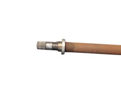 Recambio de transmision delantera derecha para renault captur 1.5 dci diesel fap energy referencia OEM IAM 788A20643R R1631  2