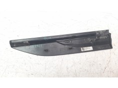 Recambio de moldura para land rover range rover velar 2.0 turbo cat referencia OEM IAM J8A2280B10DF   2