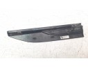 MOLDURA J8A2280B10DF J8A2280B10DF 