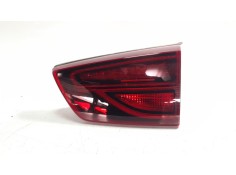 PILOTO TRASERO DERECHO INTERIOR 92404G5500 92404G5500 