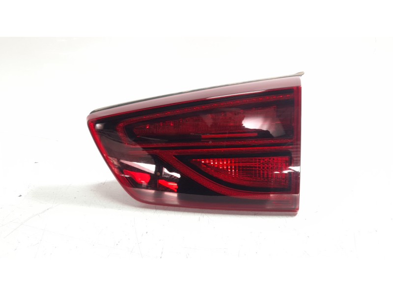 Recambio de piloto trasero derecho interior para kia niro referencia OEM IAM 92404G5500  