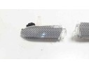 MOLDURA 8V1853189 8V1853189 