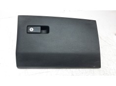 GUANTERA 84510F1000 84510F1000 