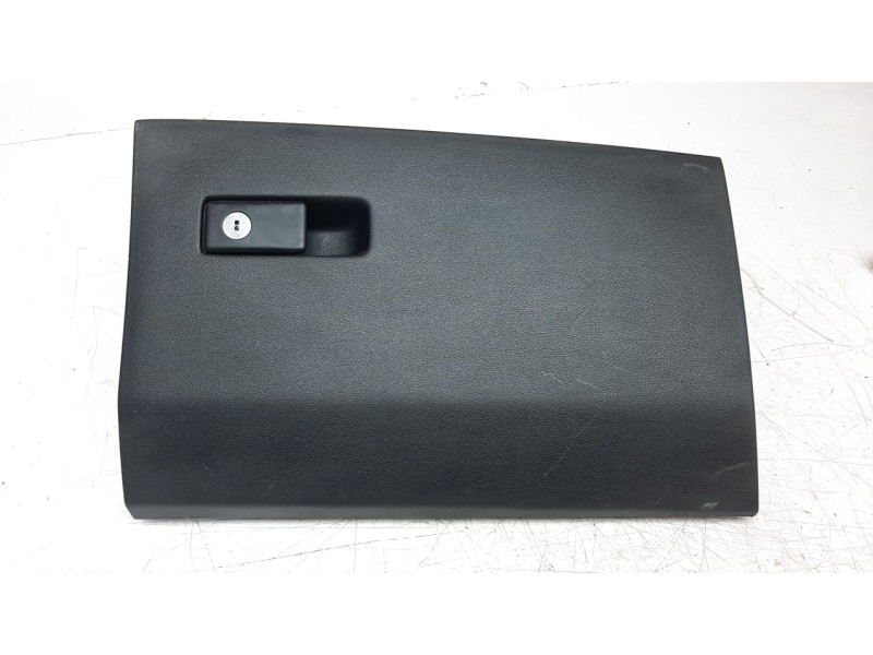 Recambio de guantera para kia sportage 1.7 crdi cat referencia OEM IAM 84510F1000  