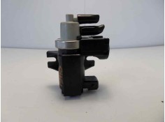 Recambio de valvula aire adicional para hyundai h 1 h 1 furg.caja cerr.c. puerta referencia OEM IAM 097218331   2