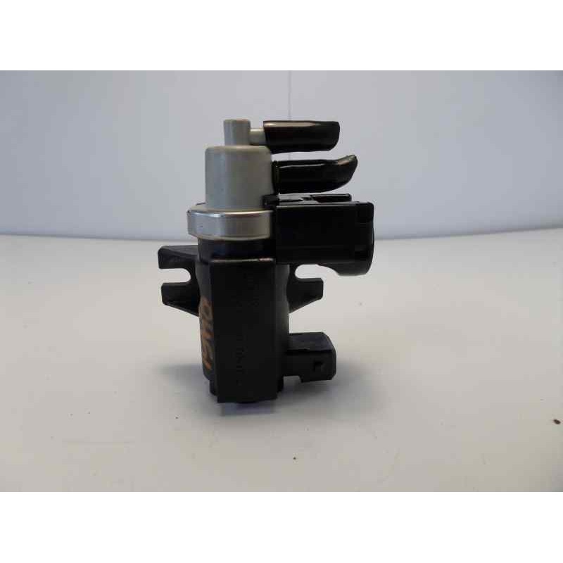 Recambio de valvula aire adicional para hyundai h 1 h 1 furg.caja cerr.c. puerta referencia OEM IAM 097218331  
