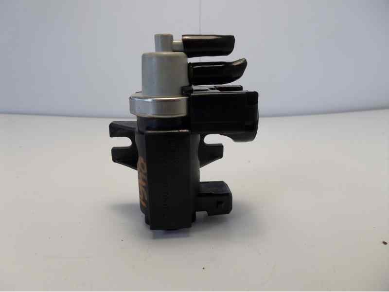 Recambio de valvula aire adicional para hyundai h 1 h 1 furg.caja cerr.c. puerta referencia OEM IAM 097218331  