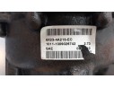 DIFERENCIAL TRASERO 9X234A213EC 9X234A213EC 9X234A213MC