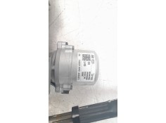 Recambio de columna direccion para toyota corolla (e21) hybrid style referencia OEM IAM 4525002N00   2