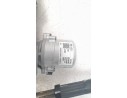 COLUMNA DIRECCION 4525002N00 4525002N00 
