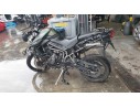 TRIUMPH TIGER 800