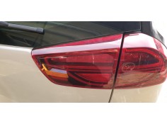 Recambio de piloto trasero derecho interior para kia niro referencia OEM IAM 92404G5500   2