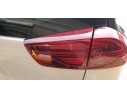 PILOTO TRASERO DERECHO INTERIOR 92404G5500 92404G5500 
