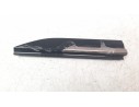 MOLDURA J8A2280B10DF J8A2280B10DF 
