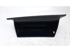Recambio de guantera para kia sportage 1.7 crdi cat referencia OEM IAM 84510F1000   2