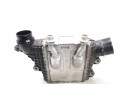 INTERCOOLER GJ329L440AB GJ329L440AB 