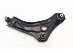BRAZO SUSPENSION INFERIOR DELANTERO DERECHO 545045297R 545045297R ZWDRE033 CX9248