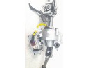 COLUMNA DIRECCION 4525002N00 4525002N00 