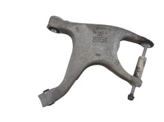 Recambio de brazo suspension inferior trasero derecho para audi q5 (8r) 3.0 v6 24v tdi referencia OEM IAM 8R0505312B  
