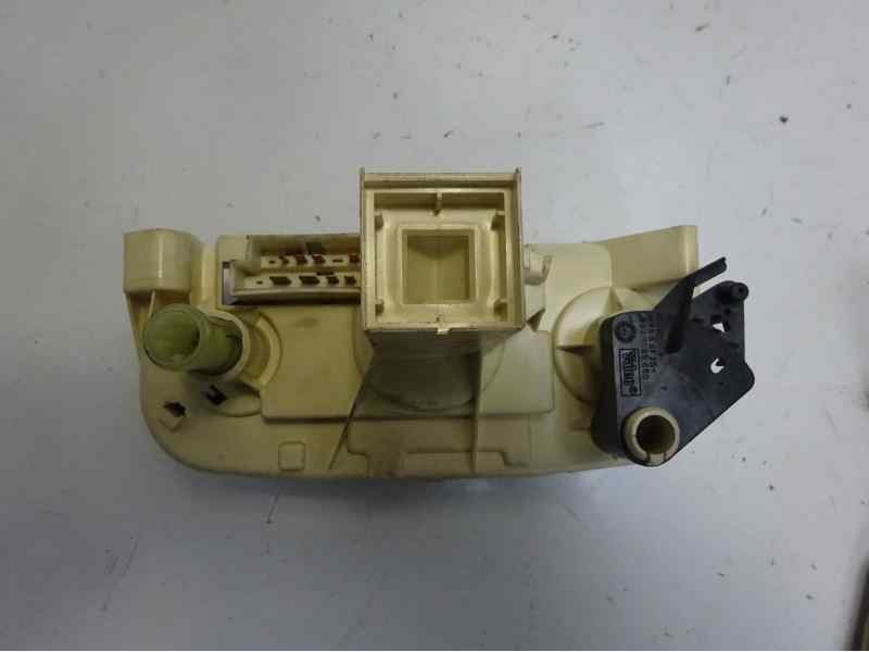 Recambio de mando calefaccion / aire acondicionado para opel corsa c club referencia OEM IAM 1348900I207  