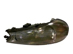 Recambio de faro izquierdo para ford mondeo berlina (gd) ambiente referencia OEM IAM 1110520 FD1054814 11315105